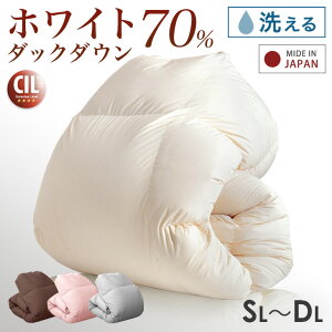 y~N[|5%z ň풆 RCh[Ő􂦂 Hѕzc { ̃Lg zCg_bN_E 70 7Nۏ HтӂƂ H zc Hъ|zc |zc |zc ~p y