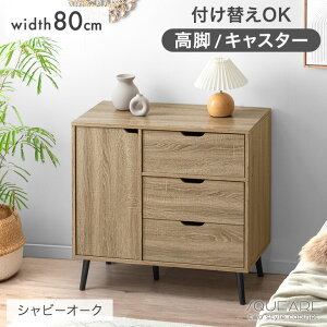 y~N[|5%z Lrlbg 80cm TCh{[h `FXg TCh`FXg [I ^X \y 񂷃rO [ rO[ [Ƌ X t rt LX^[t L