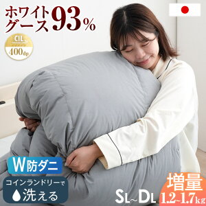 ~̍c̓O[X Hѕzc  Wh_jRCh[Ő􂦂 zCg O[X_E 93 400dp { VO Z~_u _u EHbVu R hL h_j hJr O[X |