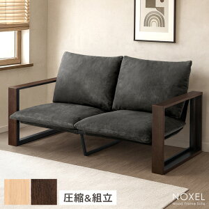 y~N[|5%z VR t[ k \t@ 2l| 2P\t@ rO\t@ ؐ\t@ \t@[ 2l 2l| It I| I z NbV t@ubN |PbgRC  