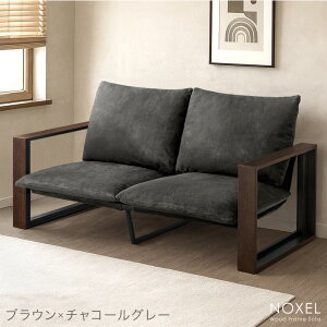 y{N[|5%z VR t[ k \t@ 2l| 2P\t@ rO\t@ ؐ\t@ \t@[ 2l 2l| It I| I z NbV t@ubN |PbgRC  