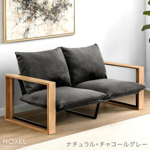 y~N[|5%z VR t[ k \t@ 2l| 2P\t@ rO\t@ ؐ\t@ \t@[ 2l 2l| It I| I z NbV t@ubN |PbgRC  