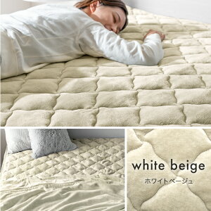 y~N[|5%z ݂̔G Toronelsglt ~pbh ێ փICz R hL 􂦂 ӂӂ tl  ~ѕz ~pbh ~pbg pbhV[c x