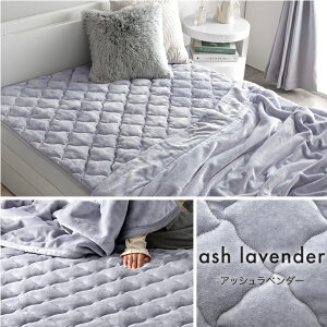 ݂̔G Toronelsglt ~pbh ێ փICz R hL 􂦂 ӂӂ tl  ~ѕz ~pbh ~pbg pbhV[c xbhpbh V[c 