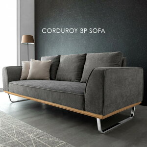 sݒut R[fC \t@ 3l| NbV 2t \t@ rO\t@ R[fC\t@[ I 3l 3l| 3P zn ؐ VR X`[r  _ Vv 