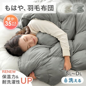 ͂AHѕzcB 􂦂 h_j lbg t |zc |zc |ӂƂ |ӂƂ zc zc ӂƂ Q y ۉ g VO Z~_u _u lH_E lHH  