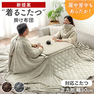 V g邱h|zc 􂦂 ` 80 ȃGl R hL ȃXy[X |zc tl |zc  zc ӂƂ |zc zc zc ӂƂ |zc 