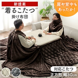 V g邱h|zc 􂦂 ` 80 ȃGl R hL ȃXy[X |zc tl |zc  zc ӂƂ |zc zc zc ӂƂ |zc 