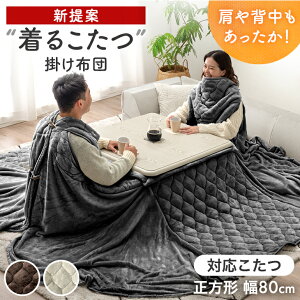 y~N[|5%z V g邱h|zc 􂦂 ` 80 ȃGl R hL ȃXy[X |zc tl |zc  zc ӂƂ |zc zc zc 