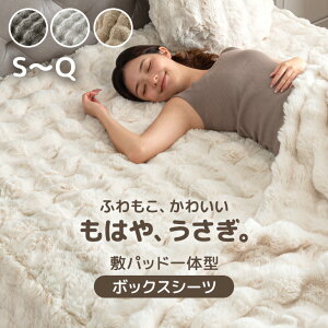 y~N[|5%z ͂AB ~pbȟ^ {bNXV[c 􂦂 g ̌^{bNXV[c ~pbh ~pbh xbhpbh xbhV[c }bgXJo[ VO 