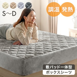 yVvCXI11/16z ~pbȟ^ {bNXV[c  zM 􂦂 R hL tl ̌^{bNXV[c ~pbh ~pbh ~ѕz xbhpbh xbhV[