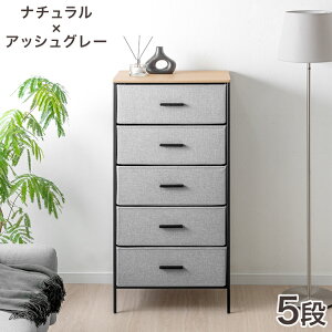 t@ubN`FXg 3i 4i 5i 60 ^X e ߗގ[ [Ƌ  \y t@ubN `FXg Lrlbg [`FXg Eߏ y ؖڒ o ߗ m  [ rt