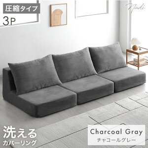 y~N[|5%z 􂦂 Jo[O tA\t@ 2l| 3l| OK k \t@ [\t@ \t@ \t@[ [\t@[ tA\t@[ jbg\t@ tbg\t@ 