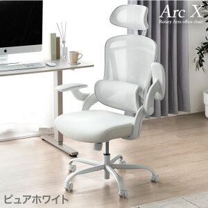 o[T|[gt ItBX`FA bV `FA fXN`FA A[Xg It It bLO@\ [N`FA fXNp`FA bV`FA o[T|[g Q[~O`