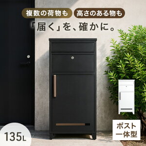 yVvCXzsXƎtsXƎtݎ z{bNX |Xg ̌^  OK e 137L t rt ˌėp ˌ zbox u^ uz z|Xg Xփ|Xg