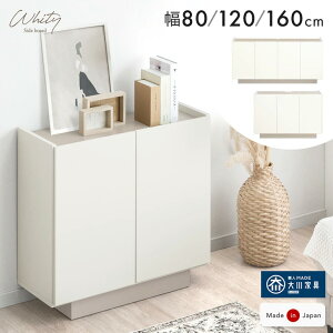 { i TCh{[h 80 120 160 Lrlbg `FXg TCh`FXg `FXg [I I rO [ rO[  nC t e  zCg 3i k  