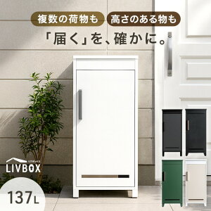 y~N[|5%z sXƎtݎ z{bNX  OK e 137L t rt ˌėp ˌ zbox u^ uz z|Xg Xփ|Xg X^h|Xg {bN