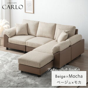 yV1&݌v7˔j 􂦂 Jo[O \t@[ 3l| |PbgRC JE`\t@[ L U[ t@ubN  v \t@ R[i[\t@ 3P 3l L Ibg} JE`\