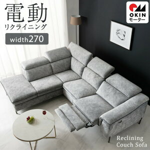 dNCjO\t@ 3l| t@ubNU[ nCobN \t@ OKIN d\t@ d\t@[ [V\t@ iK tbgXg NCjO\t@ R[i[\t@ JE