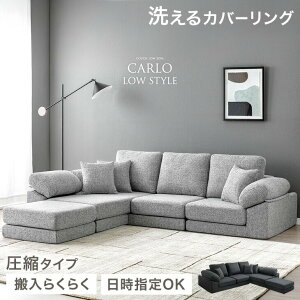 k 􂦂 Jo[O [\t@ 3l| JE` \t@ JE`\t@ R[i[\t@ tA\t@ \t@[ [\t@[ JE`\t@[ R[i[\t@[ L t@ubN z Nb