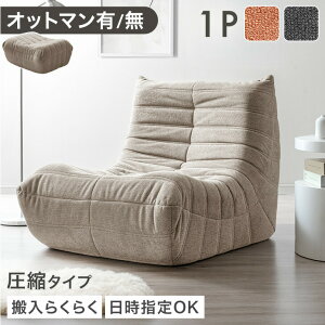 fUCi[Y k\t@ 1l| Ibg} [\t@ p[\i\t@ E^\t@ 1l|\t@ \t@[ 1P 1l t@ubN v_Ng RpNg ЂƂ炵 O[ x[