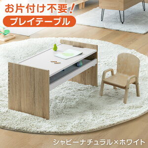 y\/VvCXI12/28zЕtsvI vCe[u Pi  Ch fXN LbYfXN q [fXN qpfXN e[u LbYe[u LbYvCe[u