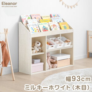 �y����~�N�[�|��5%���z �A�����W���� �G�{���b�N ��73 ��83 ��93 3�i �f�B�X�v���C �G�{�I �������� ���I �I �L�b�Y �X���� �{�I �G�{ ���b�N �������ᔠ ����������[ ���[ �q���p ���r���O��