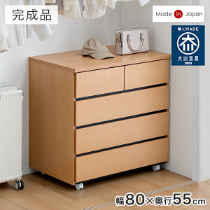 y~N[|5%z [ LX^[t Y i 3i 4i 60 80 s55 Ƌ  \y ^X e   N[[bg ߗގ[ [Ƌ ߗ m  