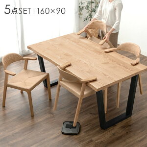 _CjOe[uZbg 4l| VR 5_Zbg 160cm e[u ` _CjOZbg _CjOe[u n[tA[ _CjO`FA It `FA 4l ؐ k  _