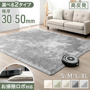 �y�{���N�[�|��5%���z ���|�����{�Ή� �Ɍ� 30mm ���Ɍ� 50mm ������ ���O �܂����ɂ��� �h�� �X���[�v���O �t�����l�� �~ ���O�}�b�g �J�[�y�b�g �O�~ 130×185 / 185×185 / 200×250 / 200×300 ���� ��