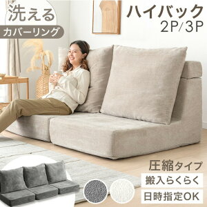 nCobN tA\t@ 􂦂 Jo[O 2l| 3l| k\t@ [\t@ \t@[ [\t@[ tA\t@[ nCobN\t@ tbg\t@ rO\t@ 2l|\