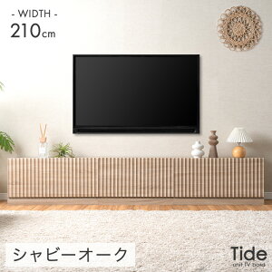 y\/VvCXI12/25z jbg er 120cm150cm 180cm 210cm  A [ [{[h er{[h erbN TV TV{[h [^Cv Lrlbg 150Z` 180Z` 210Z