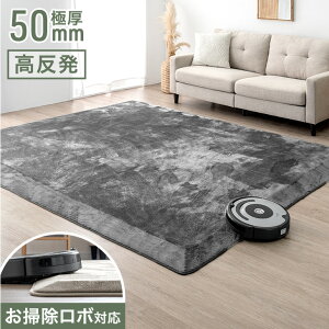 ���|�����{�Ή� ������ ���O �Ɍ� 30mm ���Ɍ� 50mm �܂����ɂ��� �h�� �X���[�v���O �t�����l�� �~ ���O�}�b�g �J�[�y�b�g �O�~ 130×185 / 185×185 / 200×250 / 200×300 ���� ���g�[ �z�b�g�J�[�y�b�g