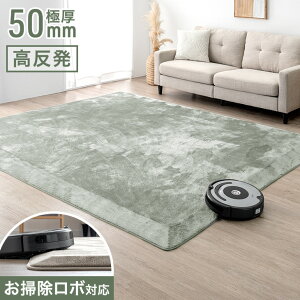 �y20��~�N�[�|��5%���z ���|�����{�Ή� ������ ���O �Ɍ� 30mm ���Ɍ� 50mm �܂����ɂ��� �h�� �X���[�v���O �t�����l�� �~ ���O�}�b�g �J�[�y�b�g �O�~ 130×185 / 185×185 / 200×250 / 200×300 ���� ��