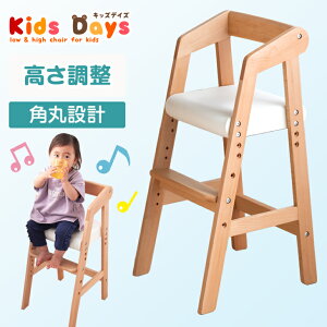 xr[`FA nC`FA q֎q _CjO`FA[  LbY`FA xr[`FA[ LbYnC`FA xr[nC`FA `Ch`FA _CjO `FA ؐ ؐ֎q 