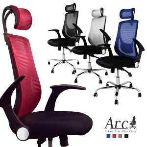 ItBX`FA bLOŒ\ [^[A[ wbhXg bV nCobN It ItBX`FA[ fXN`FA rWlX`FA p\R`FA Q[~O`FA pc`FA 