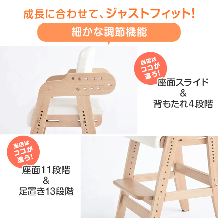 楽天市場】≪新開発≫ 現役ママが考えた ベビーチェア テーブル