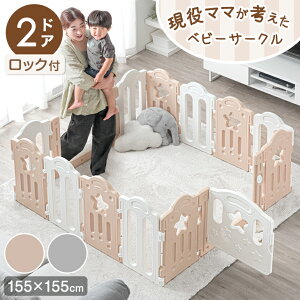 oyX }}l xr[T[N t 2hA LbYT[N nC^Cv ȒPg WCg hA  ybgP[W xr[ T[N 傫 vCy ^  