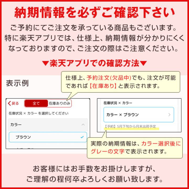 楽天市場】日本製 型崩れしにくい ビーズクッション POTE へたりにくい