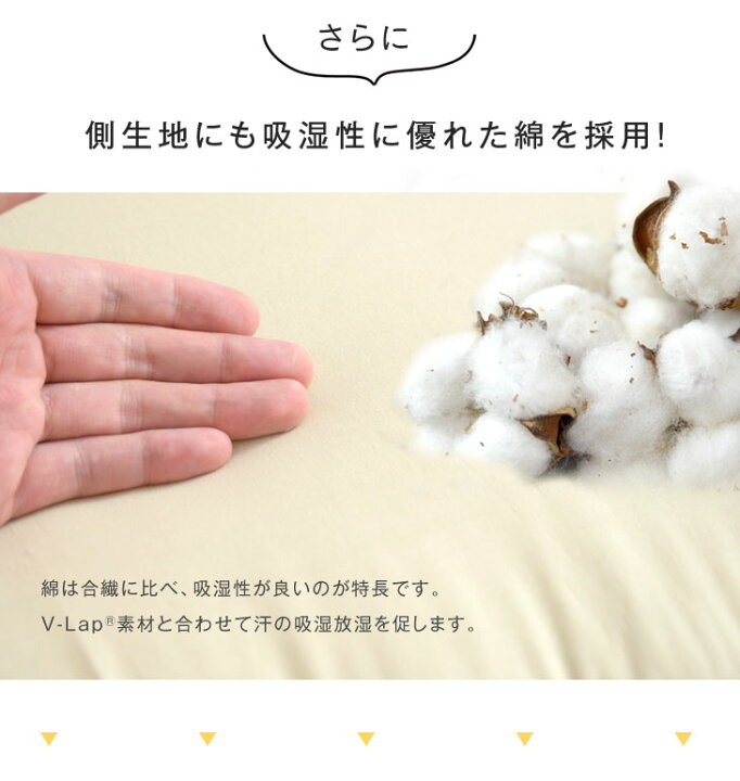 開店記念セール! 正規品 TEIJIN V-Lap R 敷布団 防ダニ 抗菌 防臭 日本製 セミダブルサイズ ブラウン アイボリー 18510053 BR 41864 mateo-appartement.de 開店記念セール! 正規品 TEIJIN V-Lap R 敷布団 防ダニ 抗菌 防臭 日本製 セミダブルサイズ ブラウン アイボリー 18510053 BR 41864 mateo-appartement.de