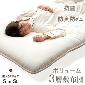 y~N[|5%z Iׂ2TCY { Ɍ  Ow ~zc VO VOO h_j hL R l }CeBgbv 2 ECO  100% Y Ow ~zc y Ow~zc ~ӂ