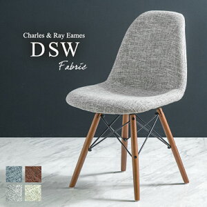 y~N[|5%z _CjO`FA t@ubN C[Y`FA C[Y `FA VF`FA _CjO`FA[ fUCi[Y`FA dsw v_Ng _CjO CX  