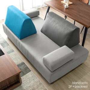 y~N[|5%z LDK̒SɁAƑ낰uAChv\t@ 2P + wNbV Zbg ACh\t@ 2l| 2P \t@[ xA  k y^zy㕥/