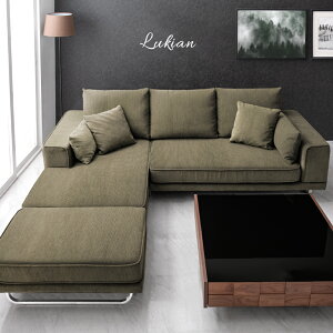 y~N[|5%z sݒut 􂦂 Jo[O \t@ R[fC EϊOK R[i[\t@ |PbgRC 3l| R[fC\t@ Ibg} NbVt JE`