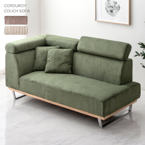 sݒut R[fC JE`\t@ 2l| wbh NCjO NbV 2t \t@ \t@[ JE`\t@[ NCjO\t@ 2P 2l| zn _  y