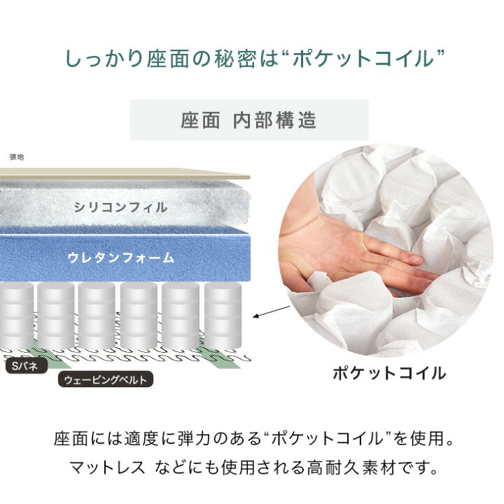 楽天市場】【本日クーポン5%引】 ☆楽天1位&累計7万台突破☆ 洗える 