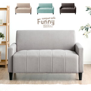 {݃J[RENEW RpNg \t@[ 2l| 2way \t@ 2P\t@ 2P\t@[rO\t@[ RpNg\t@[ RpNg\t@ ȃXy[X Vv  킢 l|