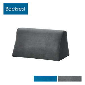 y~N[|5%z ACh\t@p wNbV Pi w NbV ACh \t@ t@ubN O[ u[