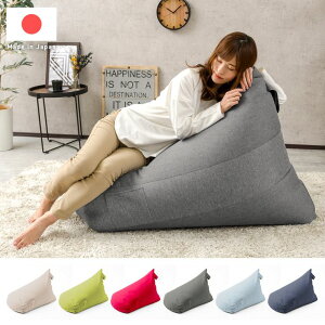  r[YNbV XLTCY Jo[ \t@ ֎q p { r[Y NbV 傫 rbO