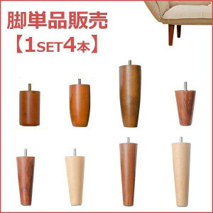 aỹ\t@[pr@ʔPi̔i4{Zbgje